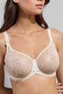 Empreinte Leia Underwired Seamless Bra